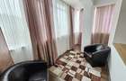 Dristor/Park Lake/2 Minute Metrou/Apartament 2 Camere Modern la cheie/ - 16