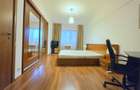 Grozavesti -84mp,complex 2011, centrala proprie, parcare - 10