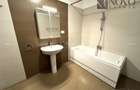 3 Camere | Baneasa | Centrala | Pet Friendly | Terasa - 12