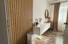 Apartament 2 camere decomandat, 2020 - 12