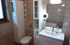 Apartament 3 camere, 2 balcoane, loc parcare, 70 mp, Europa - 5