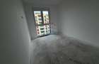 Apartament cu 2 camere de vânzare în zona Lotus - Grandhill Residence - 6