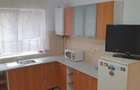 Apartament cu 2 dormitoare zona hotel Paradis - 3
