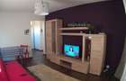 Bulevardul Constantin Brancoveanu Decomandat 2 Camere Renovat - 1