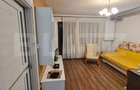 Apartament semidecomandat, incalzire in pardoseala, zona Sub Cetate - 2