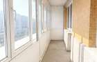 Apartament 3 Camere | Kiseleff - 4