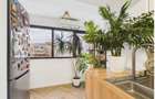 Apartament 2 camere Marriott PROPRIETAR - 12