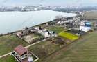Teren lângă Lacul Siutghiol, Palazu Mare Constanta - 1