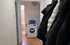Apartament 4 Camere de Vanzare *Drumul Taberei* - 5