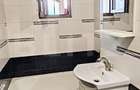 De vanzare apartament 2 camere - cartier Stupini - 7