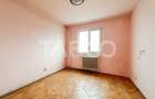 Apartament cu 4 camere decomandate de vanzare cu boxa in Manastur - 3