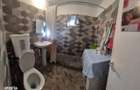 Apartament 2 camere de vanzare Rahova-Sebastian T706 - 15