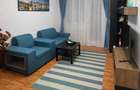 Apartament 2 camere modern, parcare, pet friendly, metrou 1 Decembrie - 3