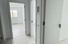 VANZARE Apartament 2 camere finalizat – Mutare imediată!  STR. TINERETULUI - 15