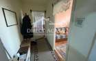 Apartament  cu 3 camere -Zona Dambu-B-dul 1848 - 8