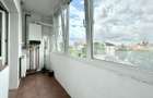 Apartament cu 1 cameră – spațios, confortabil, Fabric - Piața Traian - 16