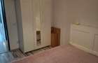 Apartament 2 camere, 1 baie, finisat, mobilat, utilat - 9