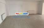 Inchiriere spatiu birou 130 mp + anexe, bloc nou, Vest, Ploiesti - 9
