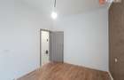 Apartament 2 camere, 55 mp in Giroc, Cartier Planete - V7102 - 3