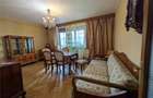 Apartament 3 camere Centrul Civic, Brasov - 1