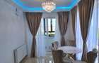 2 Camere Delta Vacaresti - Vitan Barzesti - 16