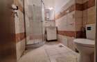 Apartament cu 1 camera in Tatarasi-Doi Baieti,la bulevard - 7