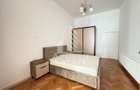 Apartament 3 camere, de inchiriat, centrala proprie, Piata Maria - 3