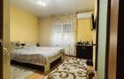 Apartament decomandat, tip PB, 2 camere, Velența - 5