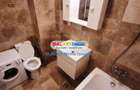 Vanzare apartament 2 camere Chiajna Dudu - 7