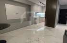 Apartament 2 camere, priveliste zona Buna Ziua, pet friendly - 3