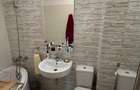2 camere Damaroaia - str. Izbiceni *imobil 2020* - 7