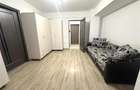 Apartament o camera, bloc nou- CUG, Soseaua Nicolina - 2