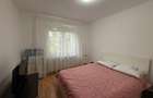 Apartament 2 camere Fizicienilor-metrou Nicolae Grigorescu - 9