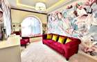 PRIMO - VILA - D+P+1 - TEREN 500 MP - Comision 0% - 10