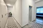 Apartament tip Penthouse, 3 camere, terasa 50mp – Coresi - 9