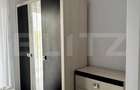 Apartament modern, cu 2 camere, garaj si boxa, in Apahida - 5