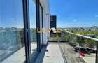 [VIDEO] Ultrapremium Penthouse | 180 Mp Utili + 260 Mp Terase - 28