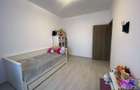 Apartament 3 camere | 70 mp utili | 2 bai si balcon | Deventer - Sibiu - 4