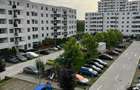 Apartament cu 2 camere, Bd. Timișoara (Valea Largă), Sector 6 - 8