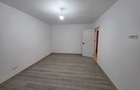 Basarabia, 5 minute metrou Costin Georgian,pe Intrarea Muncii nr.2, renovat - 4