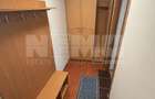Garsoniera Comfort Sporit 32 mp I Suceava/Ultracentral I 45.000Euro - 3