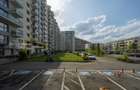 First Rent |Ap 2 Camere + Parcare| Onix Parc - Pipera | 2 Bai + Terasa |PREMIUM - 13