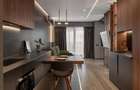 Rafinament si confort, Apartament 2 camere intr-un imobil exclusivist - 4