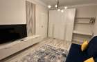 Proprietar- închiriez apartament cu o cameră, la parter cu gradins - 2