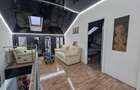 CASA 150 MP + 750 MP TEREN | HORLESTI  REDIU | GATA DE MUTARE - 7