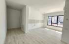 APARTAMENT 2 CAMERE TIP AS4 - DIRECT DE LA DEZVOLTATOR - 0% COMISION - 3