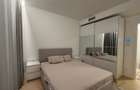 2 camere - NUSCO CITY,  Promenada, Aviației, Herăstrău - 7