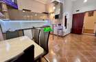 Apartament de inchiriat la casa 3 camere parcare Sibiu Central - 4