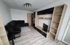 Apartament 2 camere decomandat bloc 1982 etaj 4 zona Drumul Taberei - 2