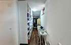 Casa P+M Albota Arges - 10